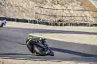 Laguna-Seca;event-digital-images;motorbikes;no-limits;peter-wileman-photography;trackday;trackday-digital-images